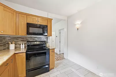 3557 S Hudson Street, Seattle, WA 98118 - Photo 11