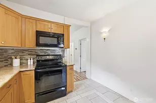 3557 S Hudson St, Seattle, WA 98118 - Photo 11
