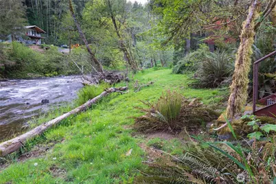 8216 Rose Valley Road, Kelso, WA 98626 - Photo 27
