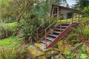8216 Rose Valley Rd, Kelso, WA 98626 - Photo 25
