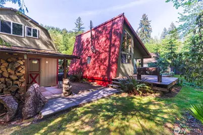 8216 Rose Valley Road, Kelso, WA 98626 - Photo 19