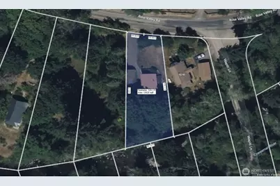 8216 Rose Valley Road, Kelso, WA 98626 - Photo 29