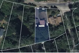 8216 Rose Valley Rd, Kelso, WA 98626 - Photo 29