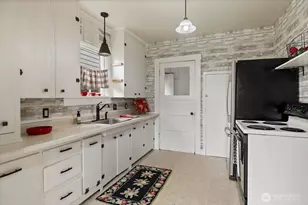 1505 Lombard Ave, Everett, WA 98201 - Photo 9