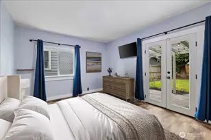 1505 Lombard Ave, Everett, WA 98201 - Photo 17