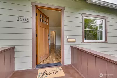 1505 Lombard Avenue, Everett, WA 98201 - Photo 3