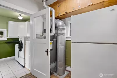 1505 Lombard Avenue, Everett, WA 98201 - Photo 21