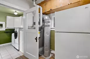 1505 Lombard Ave, Everett, WA 98201 - Photo 21