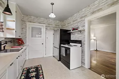 1505 Lombard Avenue, Everett, WA 98201 - Photo 11