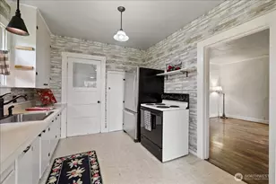 1505 Lombard Ave, Everett, WA 98201 - Photo 11