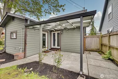 1505 Lombard Avenue, Everett, WA 98201 - Photo 33