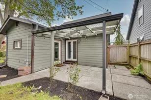 1505 Lombard Ave, Everett, WA 98201 - Photo 33