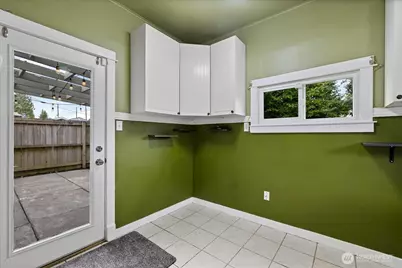 1505 Lombard Avenue, Everett, WA 98201 - Photo 23