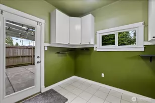 1505 Lombard Ave, Everett, WA 98201 - Photo 23