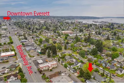 1505 Lombard Avenue, Everett, WA 98201 - Photo 39