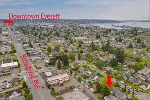 1505 Lombard Ave, Everett, WA 98201 - Photo 39