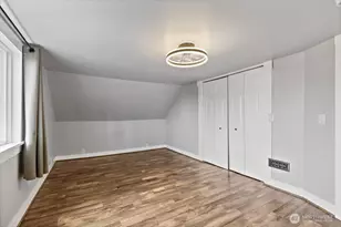 1505 Lombard Ave, Everett, WA 98201 - Photo 27