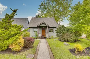 1505 Lombard Ave, Everett, WA 98201 - Photo 1