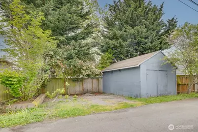 1505 Lombard Avenue, Everett, WA 98201 - Photo 35