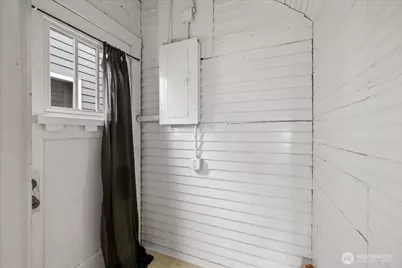1505 Lombard Avenue, Everett, WA 98201 - Photo 15