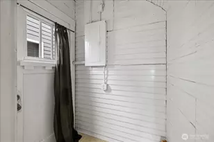 1505 Lombard Ave, Everett, WA 98201 - Photo 15