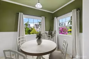 1505 Lombard Ave, Everett, WA 98201 - Photo 13