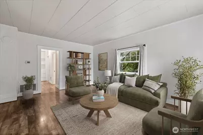 1505 Lombard Avenue, Everett, WA 98201 - Photo 5