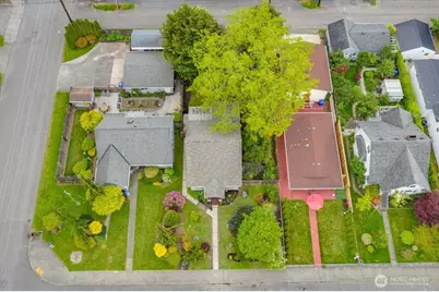 1505 Lombard Avenue, Everett, WA 98201 - Photo 37