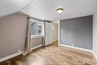 1505 Lombard Avenue, Everett, WA 98201 - Photo 25