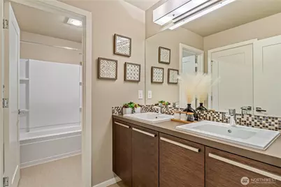 4100 168th Place SE, Bothell, WA 98012 - Photo 29