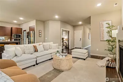 4100 168th Place SE, Bothell, WA 98012 - Photo 7