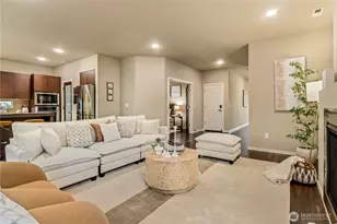 4100 168th Pl SE, Bothell, WA 98012 - Photo 7