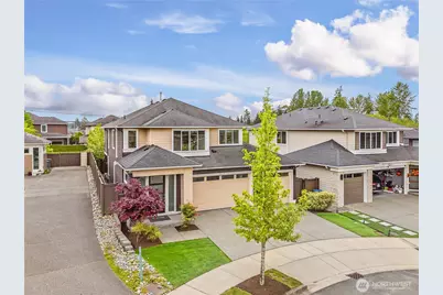 4100 168th Place SE, Bothell, WA 98012 - Photo 37