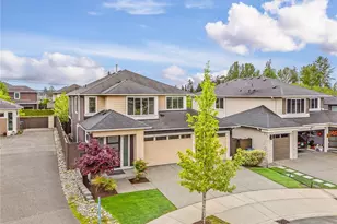 4100 168th Pl SE, Bothell, WA 98012 - Photo 37