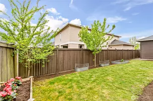 4100 168th Pl SE, Bothell, WA 98012 - Photo 35