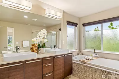 4100 168th Place SE, Bothell, WA 98012 - Photo 25