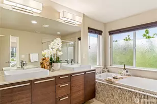 4100 168th Pl SE, Bothell, WA 98012 - Photo 25