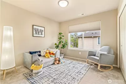 4100 168th Place SE, Bothell, WA 98012 - Photo 27