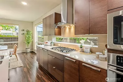 4100 168th Place SE, Bothell, WA 98012 - Photo 13