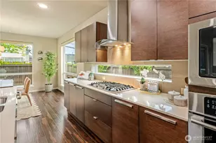 4100 168th Pl SE, Bothell, WA 98012 - Photo 13