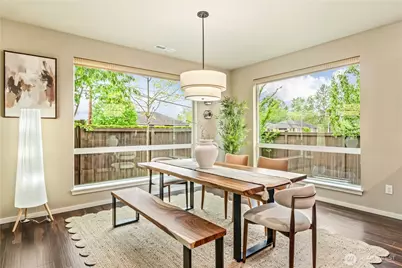 4100 168th Place SE, Bothell, WA 98012 - Photo 15