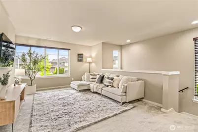 4100 168th Place SE, Bothell, WA 98012 - Photo 19