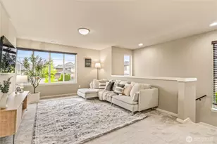 4100 168th Pl SE, Bothell, WA 98012 - Photo 19