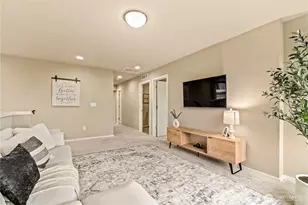 4100 168th Pl SE, Bothell, WA 98012 - Photo 21