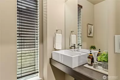 4100 168th Place SE, Bothell, WA 98012 - Photo 17