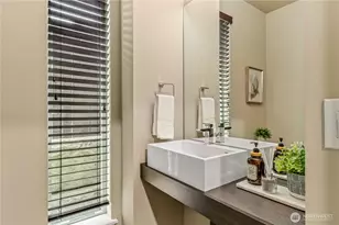 4100 168th Pl SE, Bothell, WA 98012 - Photo 17