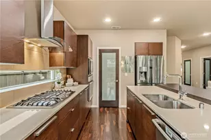 4100 168th Pl SE, Bothell, WA 98012 - Photo 11