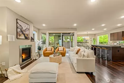 4100 168th Place SE, Bothell, WA 98012 - Photo 5