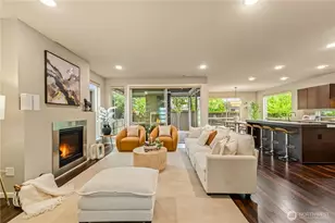 4100 168th Pl SE, Bothell, WA 98012 - Photo 5