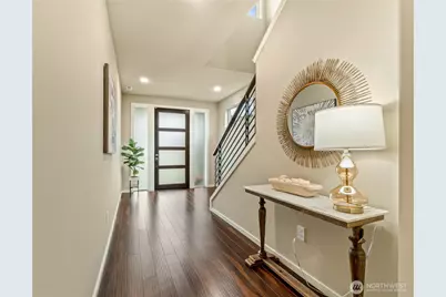 4100 168th Place SE, Bothell, WA 98012 - Photo 3